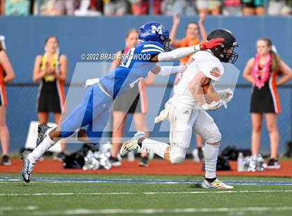 Thumbnail 1 in Davie @ Mooresville photogallery.