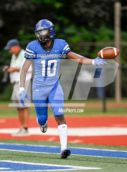 Thumbnail 2 in Davie @ Mooresville photogallery.
