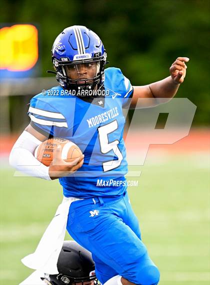 Thumbnail 1 in Davie @ Mooresville photogallery.