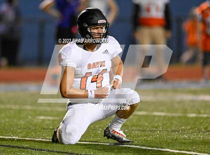 Thumbnail 2 in Davie @ Mooresville photogallery.