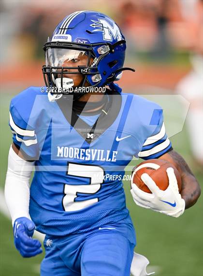 Thumbnail 1 in Davie @ Mooresville photogallery.