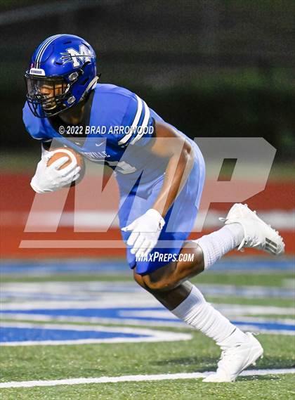 Thumbnail 1 in Davie @ Mooresville photogallery.
