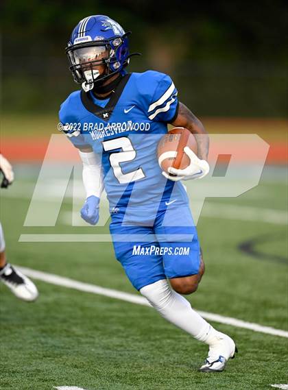 Thumbnail 2 in Davie @ Mooresville photogallery.