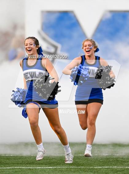 Thumbnail 2 in Davie @ Mooresville photogallery.