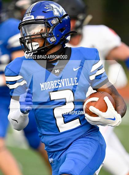 Thumbnail 2 in Davie @ Mooresville photogallery.