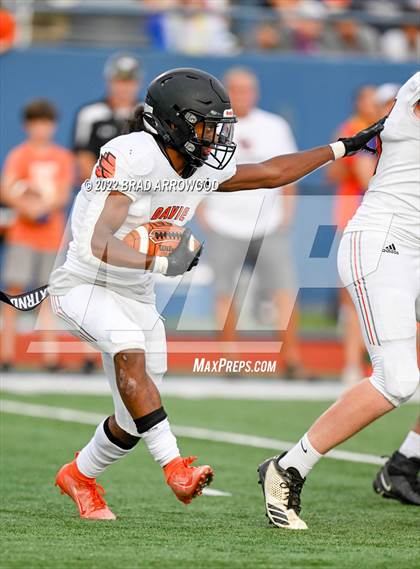 Thumbnail 2 in Davie @ Mooresville photogallery.