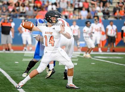 Thumbnail 2 in Davie @ Mooresville photogallery.