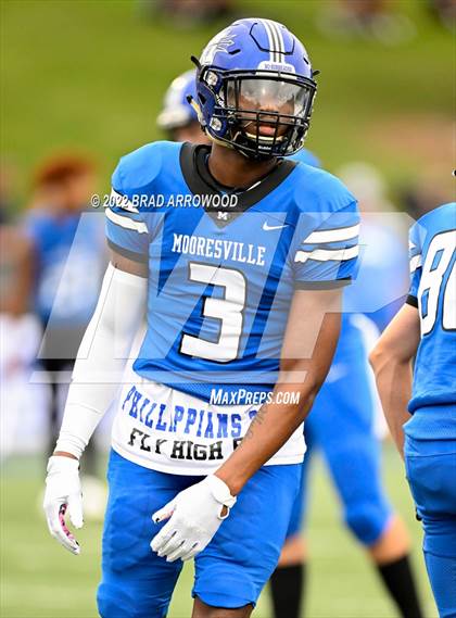 Thumbnail 1 in Davie @ Mooresville photogallery.