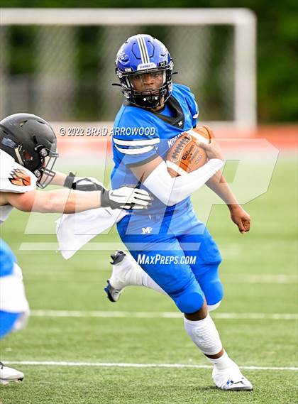 Thumbnail 2 in Davie @ Mooresville photogallery.