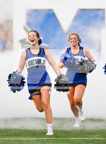 Thumbnail 3 in Davie @ Mooresville photogallery.