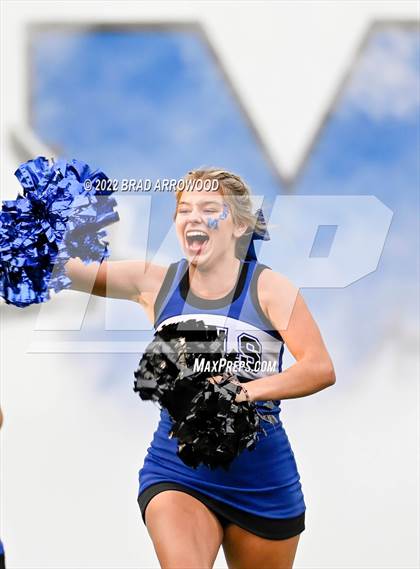 Thumbnail 3 in Davie @ Mooresville photogallery.