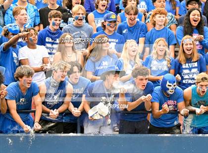 Thumbnail 2 in Davie @ Mooresville photogallery.
