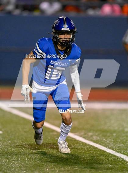 Thumbnail 1 in Davie @ Mooresville photogallery.