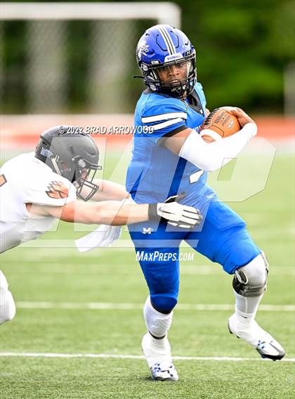 Thumbnail 3 in Davie @ Mooresville photogallery.