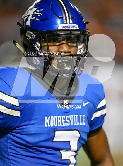 Thumbnail 2 in Davie @ Mooresville photogallery.