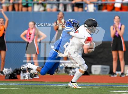 Thumbnail 1 in Davie @ Mooresville photogallery.
