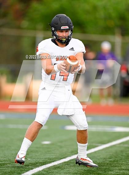Thumbnail 3 in Davie @ Mooresville photogallery.