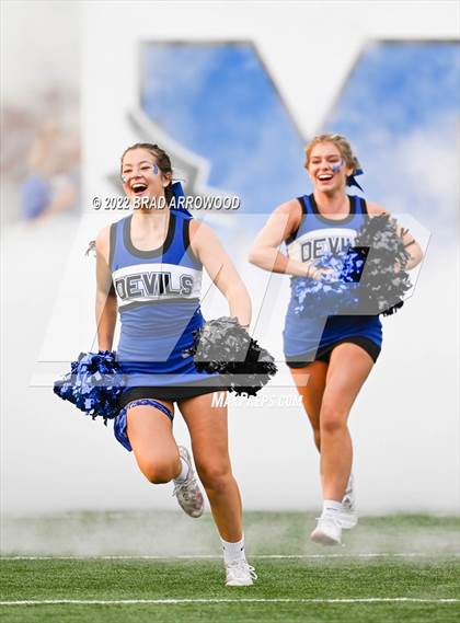 Thumbnail 1 in Davie @ Mooresville photogallery.