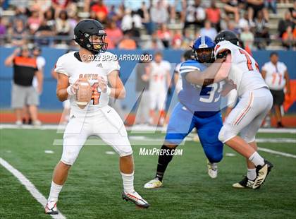 Thumbnail 1 in Davie @ Mooresville photogallery.