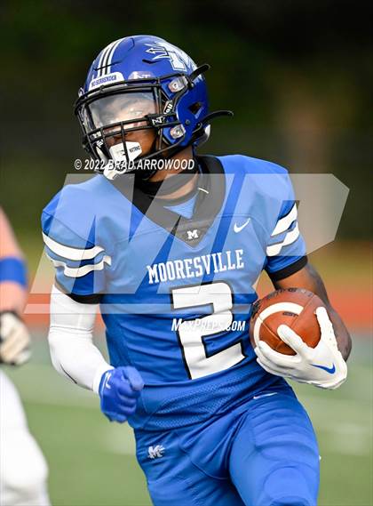 Thumbnail 3 in Davie @ Mooresville photogallery.