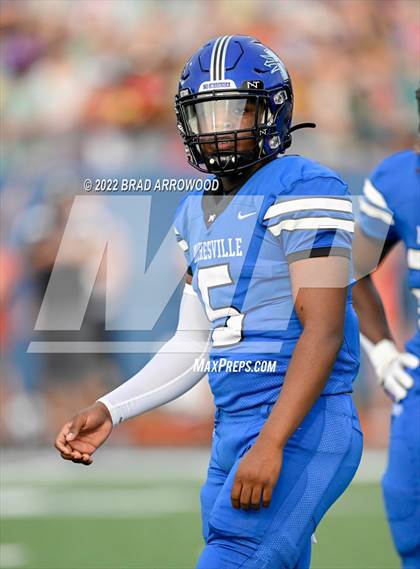Thumbnail 2 in Davie @ Mooresville photogallery.