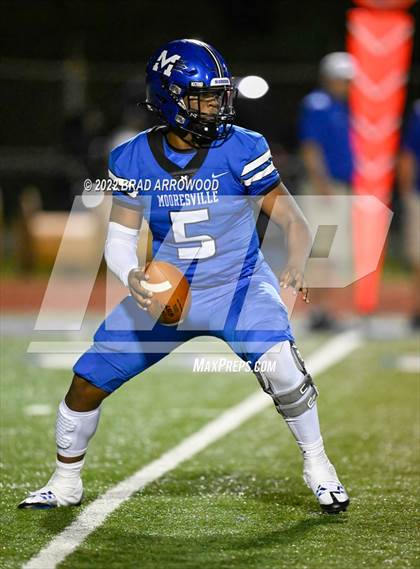 Thumbnail 2 in Davie @ Mooresville photogallery.