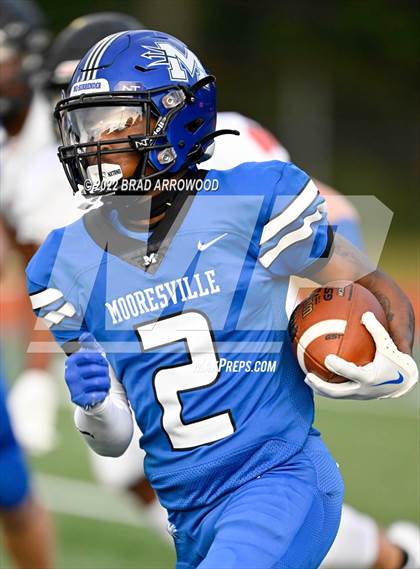 Thumbnail 1 in Davie @ Mooresville photogallery.