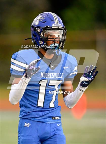 Thumbnail 2 in Davie @ Mooresville photogallery.