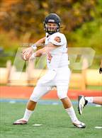 Photo from the gallery "Davie @ Mooresville"