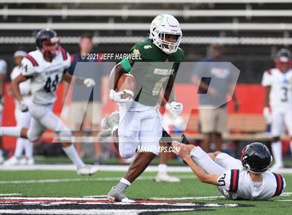 Thumbnail 1 in Bishop Hartley @ Ursuline photogallery.