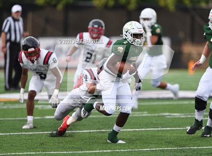 Thumbnail 2 in Bishop Hartley @ Ursuline photogallery.