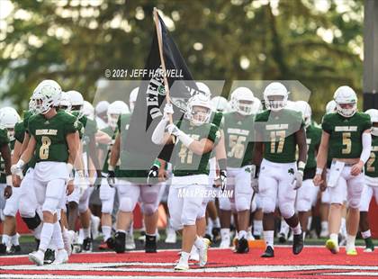 Thumbnail 3 in Bishop Hartley @ Ursuline photogallery.