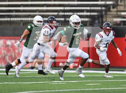 Thumbnail 3 in Bishop Hartley @ Ursuline photogallery.