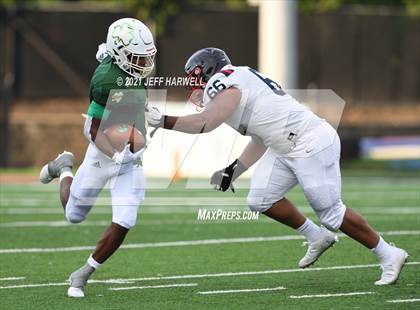Thumbnail 2 in Bishop Hartley @ Ursuline photogallery.