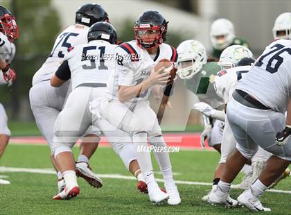 Thumbnail 2 in Bishop Hartley @ Ursuline photogallery.
