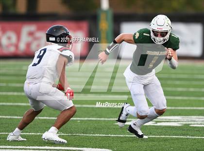 Thumbnail 3 in Bishop Hartley @ Ursuline photogallery.