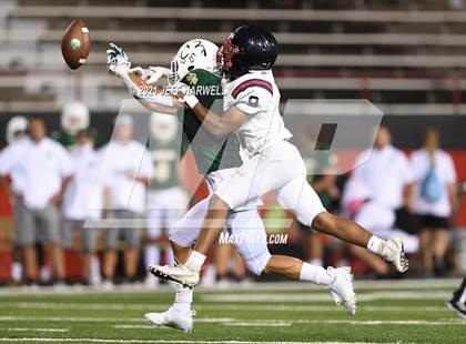 Thumbnail 2 in Bishop Hartley @ Ursuline photogallery.