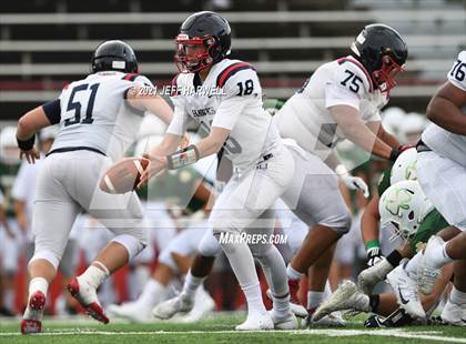Thumbnail 1 in Bishop Hartley @ Ursuline photogallery.
