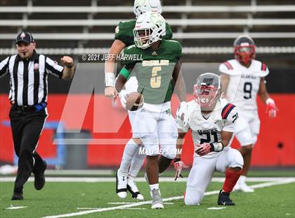 Thumbnail 3 in Bishop Hartley @ Ursuline photogallery.