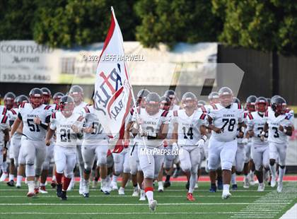 Thumbnail 2 in Bishop Hartley @ Ursuline photogallery.