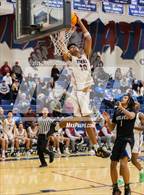 Photo from the gallery "Chandler @ Perry"