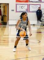 Photo from the gallery "Chandler @ Perry"