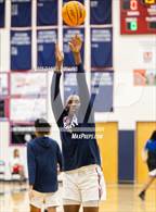 Photo from the gallery "Chandler @ Perry"