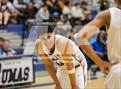 Photo from the gallery "Chandler @ Perry"