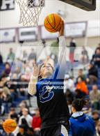 Photo from the gallery "Chandler @ Perry"