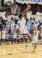 Photo from the gallery "Chandler @ Perry"