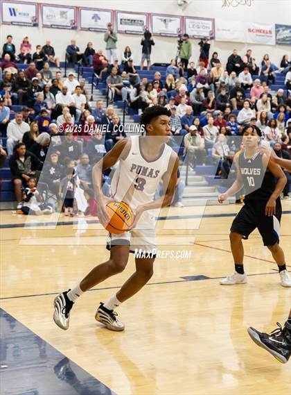 Thumbnail 2 in Chandler @ Perry photogallery.