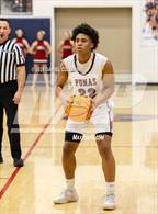 Photo from the gallery "Chandler @ Perry"