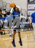 Photo from the gallery "Chandler @ Perry"