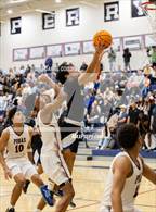 Photo from the gallery "Chandler @ Perry"